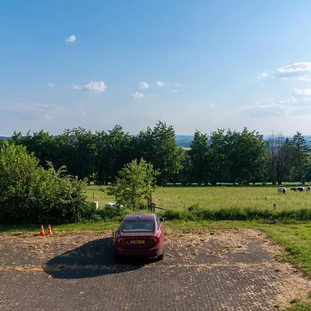 Typical Ardennes With Hot Tub Holiday home *
